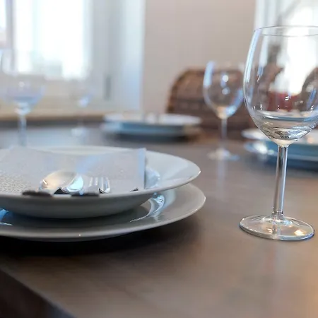 Ahlbecker Hohe - Fischerweg * Heringsdorf (Usedom)