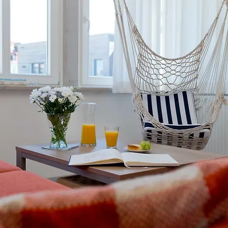 Hotel Ahlbecker Hohe - Fischerweg *