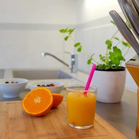 Ahlbecker Hohe - Fischerweg Heringsdorf (Usedom)