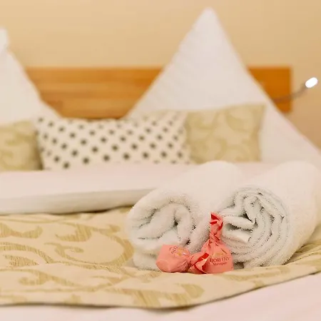 Ahlbecker Hohe - Fischerweg Heringsdorf (Usedom)